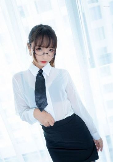 电影天堂迅雷高清下载_蓝光电影在线看