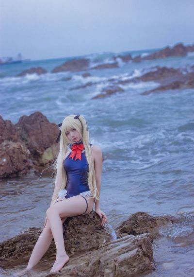第一次爱的人免费完整版_短视频完整无删减版