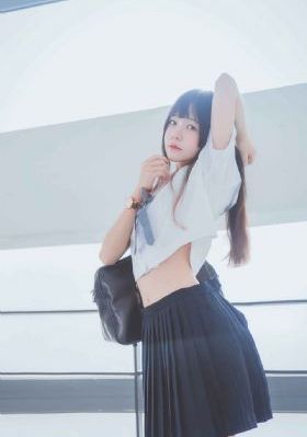 夫不在被义子侵犯电影_BD国语免费电视剧