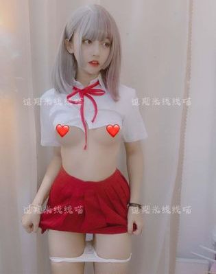 六妹妹电视剧免费观看全集高清_HD电影全集观看
