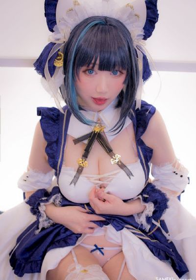 芝麻男孩_1080P电影在线观看
