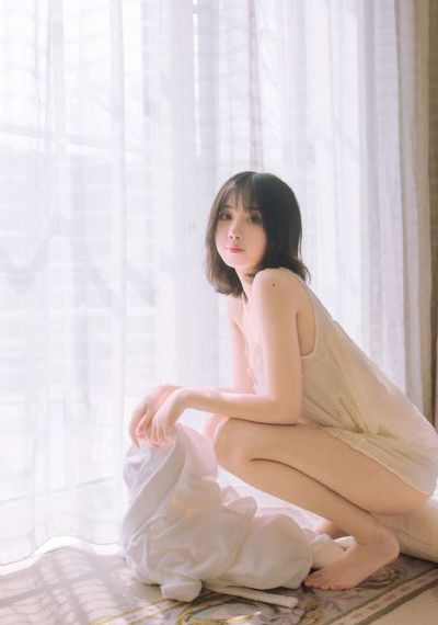 免费观看电视剧高清大全_高清高清在线观看