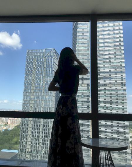 庆余年电视剧免费观看_1080P电影全集观看
