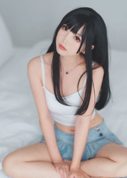 死神来了6电影完整免费_BD韩语天堂在线