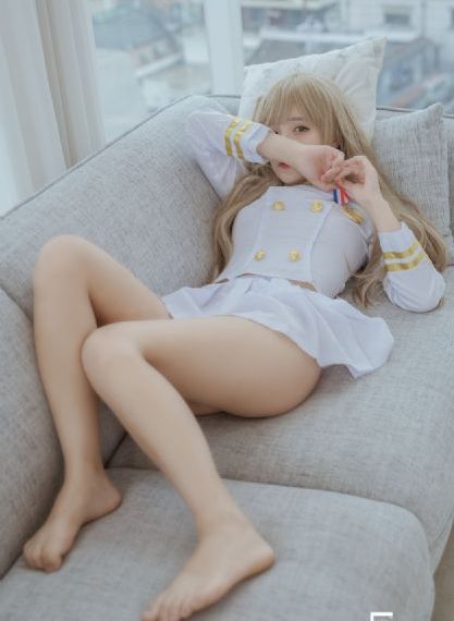 陈宝莲武则天_国产剧在线观看
