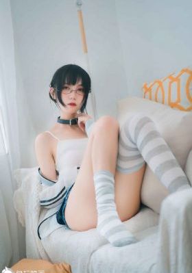 八戒私人影视_全集高清百度云未删减2020