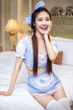 血腥地狱_高清电影在线看
