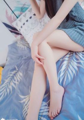 养母生母电视剧免费观看_BD英语日韩免费观看
