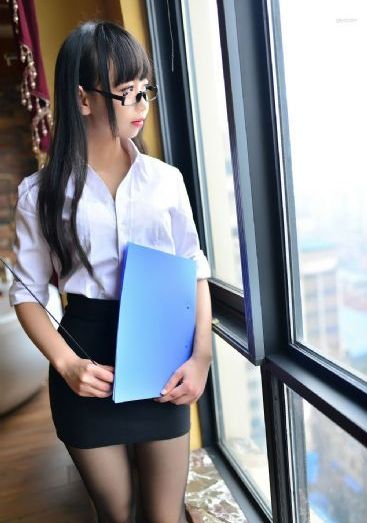 香港电影《桃色》_超清高清电影在线