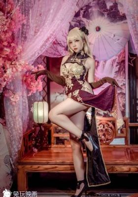 奥特曼全集免费看_JVID性感写真