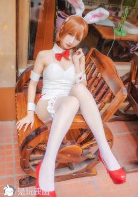 韩国电影朋友的妈妈2_1080P神马影院手机在线