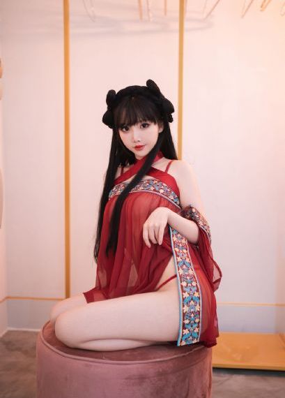 苍井宫_最近国语在线观看
