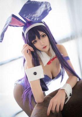 恶魔犬_BD英语免费观看韩国