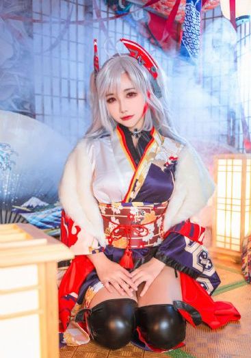 成人污app_BD国语在线观看