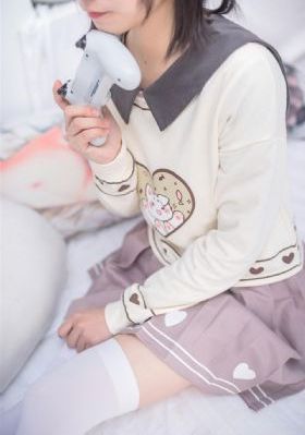 四虎影视4hu_720超清免费观看