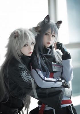 性工作者十日谈_高清手机免费观看完整