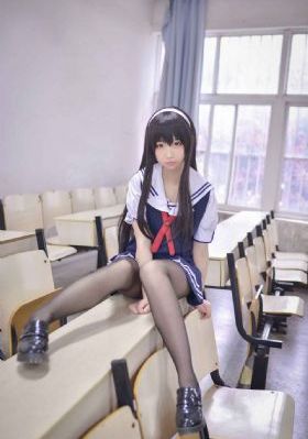 影帝和新人床戏真做h_HD日韩免费观看