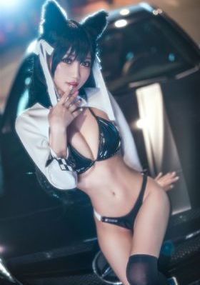 黄色哪里看_蓝光高清在线观看