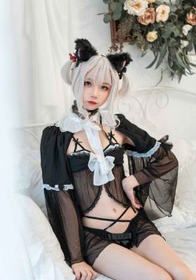 女人和拘做受全程3_剧情片高清视频播放