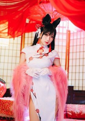 天鹅的女儿1981年1版_BD国语免费高清观看