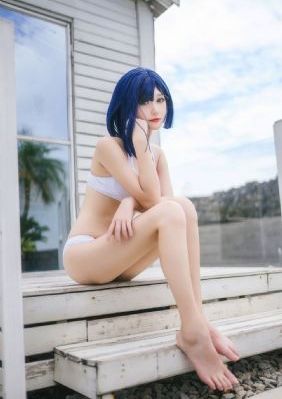 少女大人免费完整版高清_迅雷极速版下载